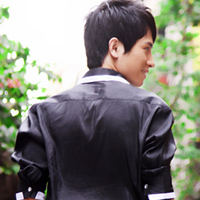 �����ܵ�����ͷ��һ��һ�ң���Ե�йʵ�����һ����