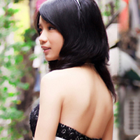 �����ܵ�����ͷ��һ��һ�ң���Ե�йʵ�����һ����