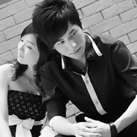 �����ܵ�����ͷ��һ��һ�ң���Ե�йʵ�����һ����