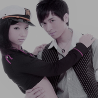 �����ܵ�����ͷ��һ��һ�ң���Ե�йʵ�����һ����