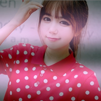 �����ܵ�����ͷ��һ��һ�ң���Ե�йʵ�����һ����