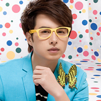 С��ȫ��ԭ��QQ����ͷ��һ��һŮ�������������ʱ�յ�����