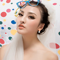 С��ȫ��ԭ��QQ����ͷ��һ��һŮ�������������ʱ�յ�����