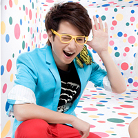 С��ȫ��ԭ��QQ����ͷ��һ��һŮ�������������ʱ�յ�����