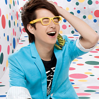 С��ȫ��ԭ��QQ����ͷ��һ��һŮ�������������ʱ�յ�����