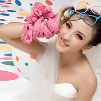 С��ȫ��ԭ��QQ����ͷ��һ��һŮ�������������ʱ�յ�����