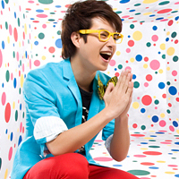 С��ȫ��ԭ��QQ����ͷ��һ��һŮ�������������ʱ�յ�����