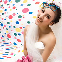 С��ȫ��ԭ��QQ����ͷ��һ��һŮ�������������ʱ�յ�����