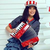 ���Ҹ�����QQͷ����������һ�ԣ���һ��̫��Ļ�Ҫ����˵