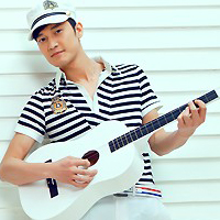 ���Ҹ�����QQͷ����������һ�ԣ���һ��̫��Ļ�Ҫ����˵