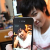 ���Ҹ�����QQͷ����������һ�ԣ���һ��̫��Ļ�Ҫ����˵