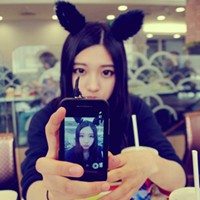 ���Ҹ�����QQͷ����������һ�ԣ���һ��̫��Ļ�Ҫ����˵