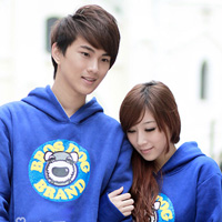 ���Ҹ�����QQͷ����������һ�ԣ���һ��̫��Ļ�Ҫ����˵