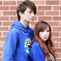 ���Ҹ�����QQͷ����������һ�ԣ���һ��̫��Ļ�Ҫ����˵