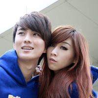 ���Ҹ�����QQͷ����������һ�ԣ���һ��̫��Ļ�Ҫ����˵