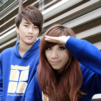 ���Ҹ�����QQͷ����������һ�ԣ���һ��̫��Ļ�Ҫ����˵