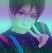 ���Ҹ�����QQͷ����������һ�ԣ���һ��̫��Ļ�Ҫ����˵