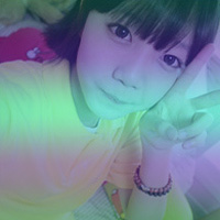 ���Ҹ�����QQͷ����������һ�ԣ���һ��̫��Ļ�Ҫ����˵