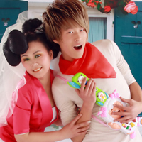 ��������������������ͷ������һ��ע������һ��