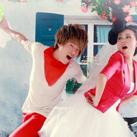 ��������������������ͷ������һ��ע������һ��