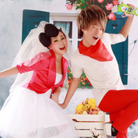 ��������������������ͷ������һ��ע������һ��