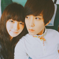 ��������������������ͷ������һ��ע������һ��