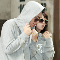 ��������������������ͷ������һ��ע������һ��