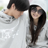 ��������������������ͷ������һ��ע������һ��