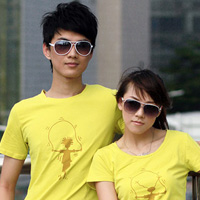 ��������������������ͷ������һ��ע������һ��