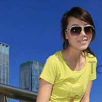 ��������������������ͷ������һ��ע������һ��