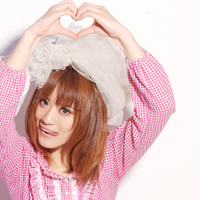 ϲ��������Ů��QQͷ�����£������Ѿ�����̫��ִ�ŵİ�