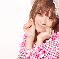 ϲ��������Ů��QQͷ�����£������Ѿ�����̫��ִ�ŵİ�