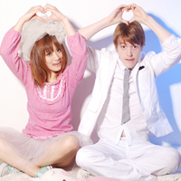 ϲ��������Ů��QQͷ�����£������Ѿ�����̫��ִ�ŵİ�