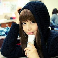 ϲ��������Ů��QQͷ�����£������Ѿ�����̫��ִ�ŵİ�