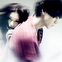 ģ����ӰЧ��������ͷ��һ��һ�ң����������ҵ�����