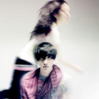 ģ����ӰЧ��������ͷ��һ��һ�ң����������ҵ�����