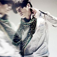 ģ����ӰЧ��������ͷ��һ��һ�ң����������ҵ�����