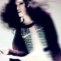 ģ����ӰЧ��������ͷ��һ��һ�ң����������ҵ�����