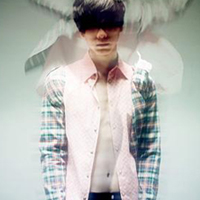 ģ����ӰЧ��������ͷ��һ��һ�ң����������ҵ�����