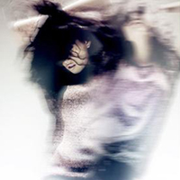 ģ����ӰЧ��������ͷ��һ��һ�ң����������ҵ�����