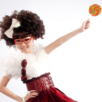 ģ����ӰЧ��������ͷ��һ��һ�ң����������ҵ�����