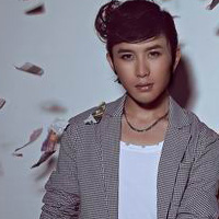 ģ����ӰЧ��������ͷ��һ��һ�ң����������ҵ�����