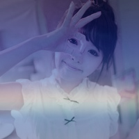 ģ����ӰЧ��������ͷ��һ��һ�ң����������ҵ�����