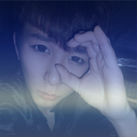 ģ����ӰЧ��������ͷ��һ��һ�ң����������ҵ�����