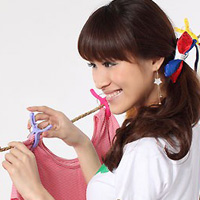 ���������QQ����ͷ�� һ��һŮ��һ���Ӷ������úù�