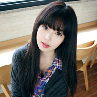 ���������QQ����ͷ�� һ��һŮ��һ���Ӷ������úù�