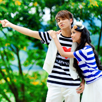 ���ɷֱ�����QQͷ������һ�����ţ���һ���ܶ�ֻΪ�õ����һ��