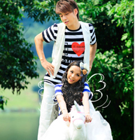 ���ɷֱ�����QQͷ������һ�����ţ���һ���ܶ�ֻΪ�õ����һ��