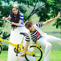 ���ɷֱ�����QQͷ������һ�����ţ���һ���ܶ�ֻΪ�õ����һ��