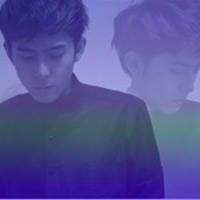 ���ɷֱ�����QQͷ������һ�����ţ���һ���ܶ�ֻΪ�õ����һ��